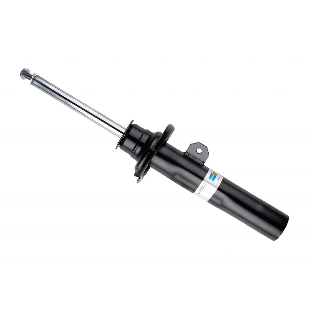 Bilstein 22-263124 — zdjęcie produktu 1