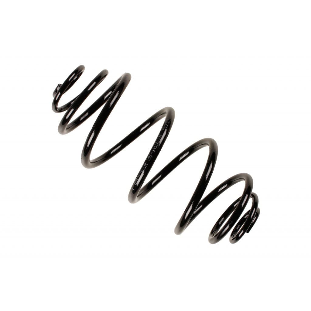 Bilstein 38-163524 — zdjęcie produktu 1