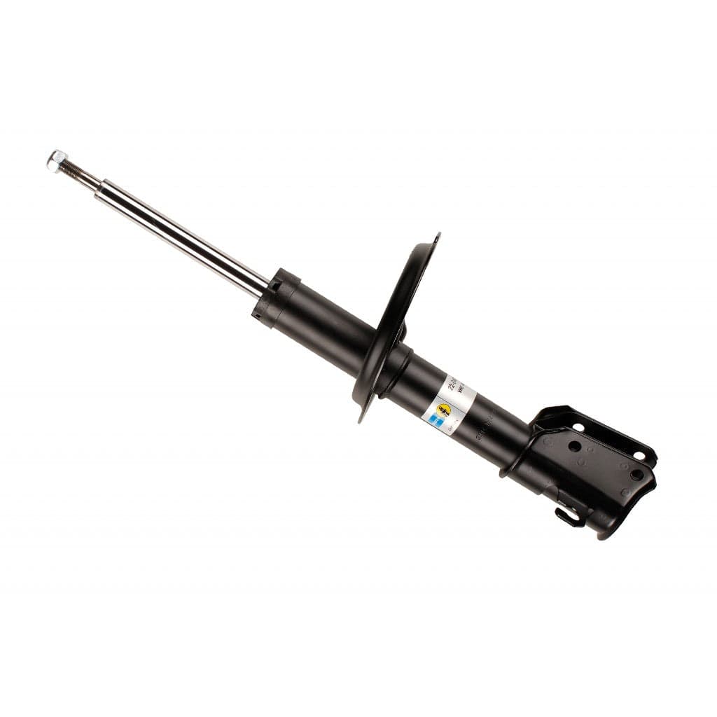 Bilstein 22-040992 — zdjęcie produktu 1