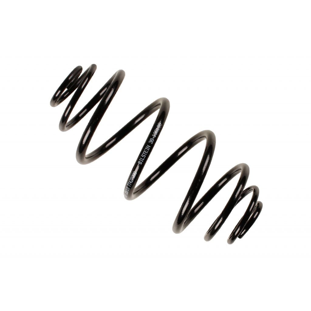 Bilstein 38-130199 — zdjęcie produktu 1