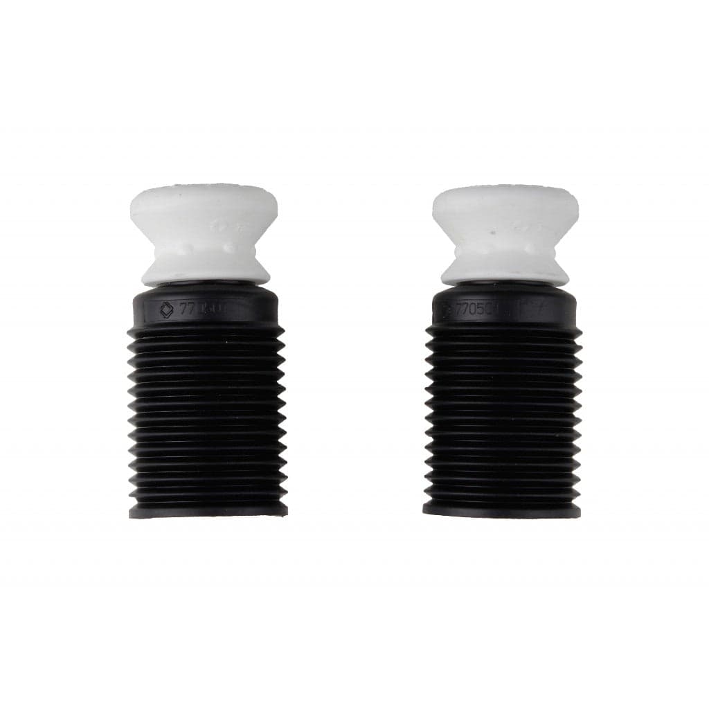 Bilstein 11-305798 — zdjęcie produktu 1