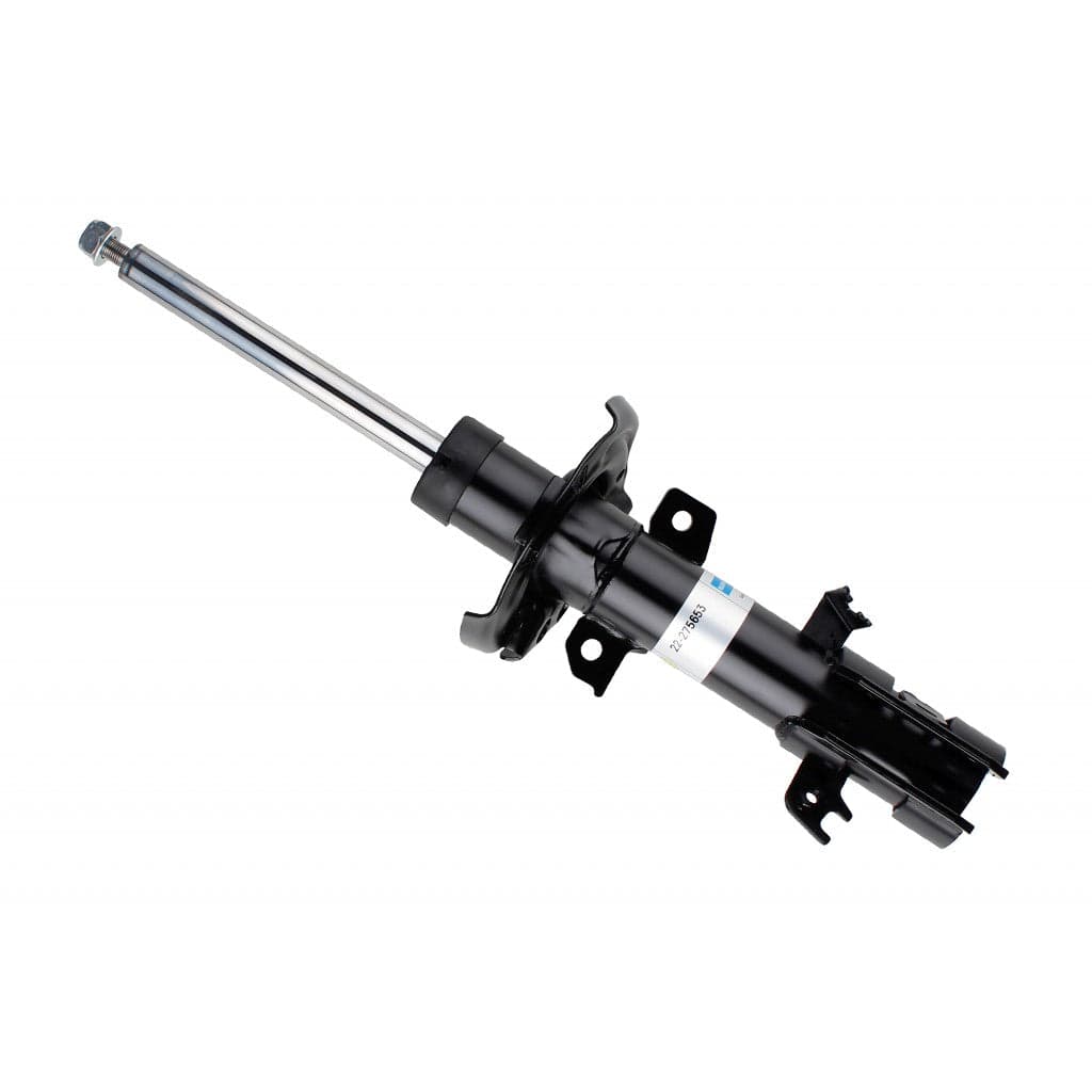 Bilstein 22-275653 — zdjęcie produktu 1