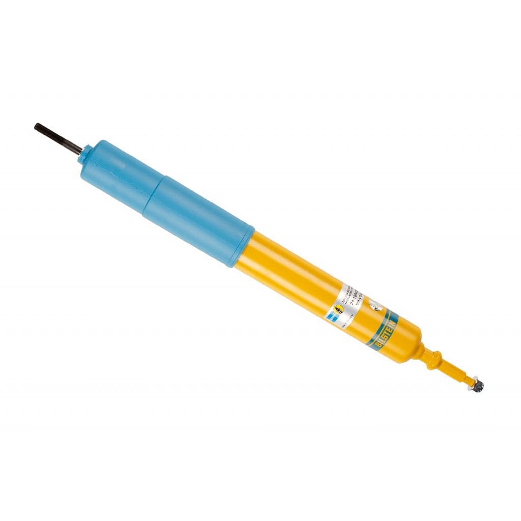 Bilstein 24-120425 — zdjęcie produktu 1