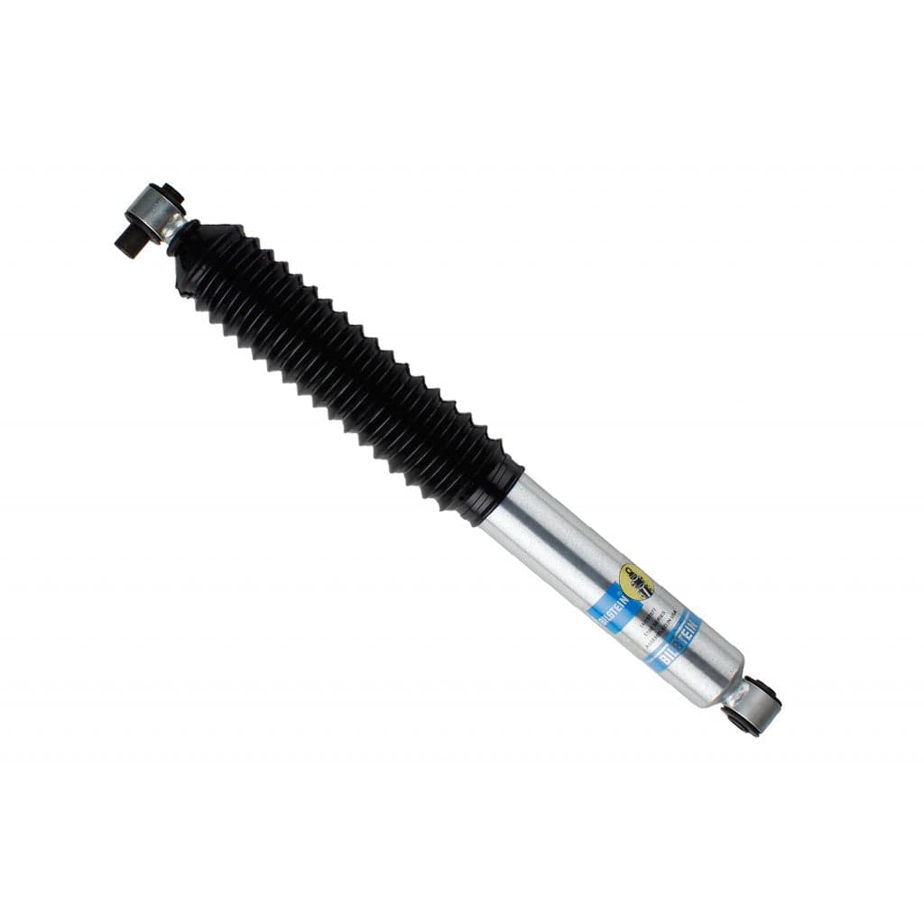 Bilstein 24-187077 — zdjęcie produktu 1