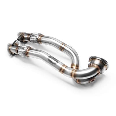 downpipe-audi-rs3-8v-25-tfsi-2014-