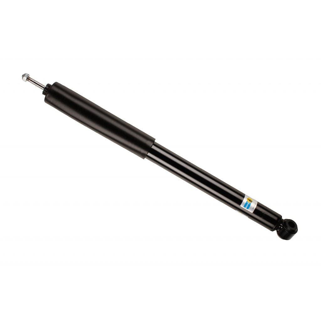 Bilstein 19-215693 — zdjęcie produktu 1