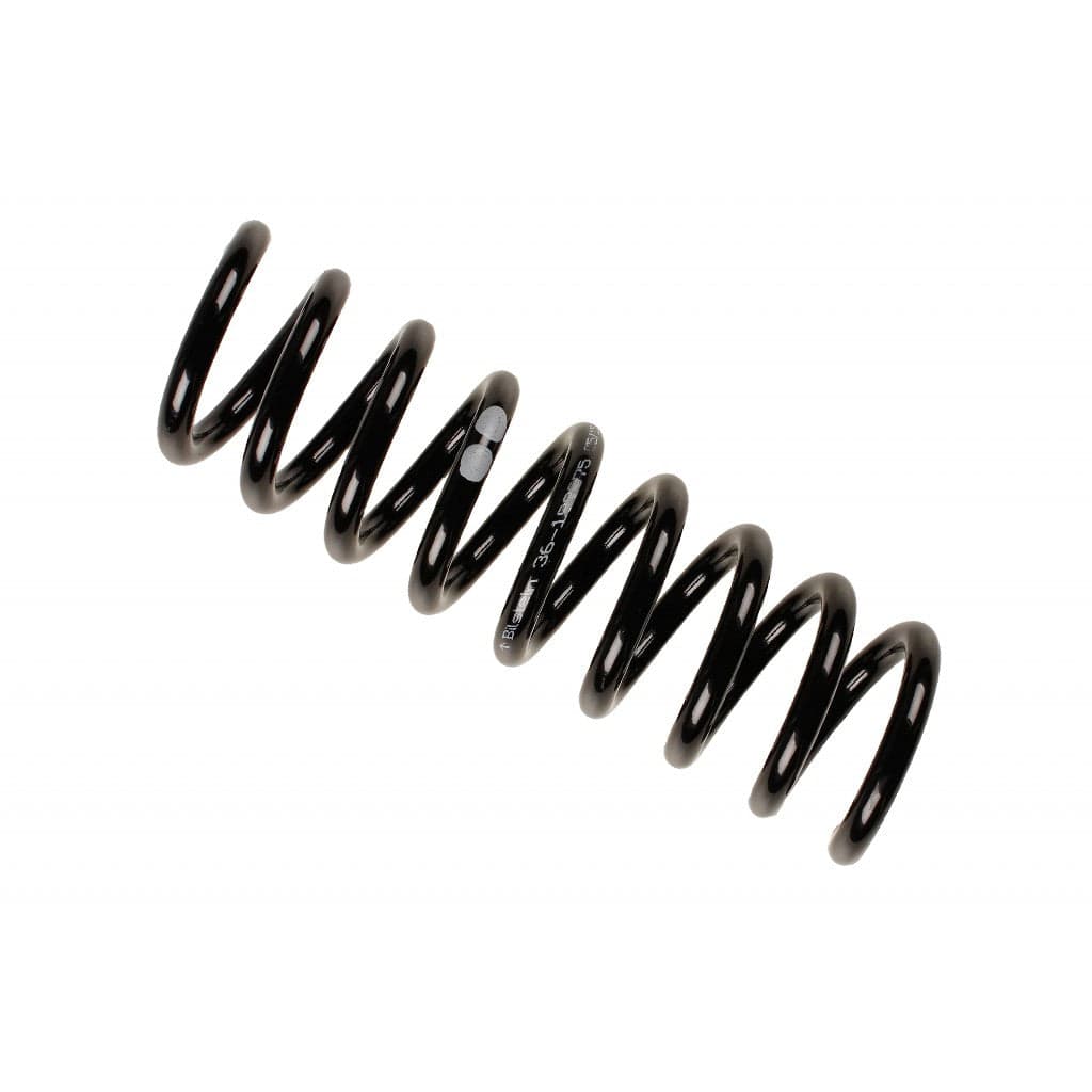Bilstein 36-198375 — zdjęcie produktu 1