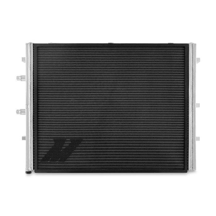 mmhe-f80-15_5_11_jph3oapug76jtd0q