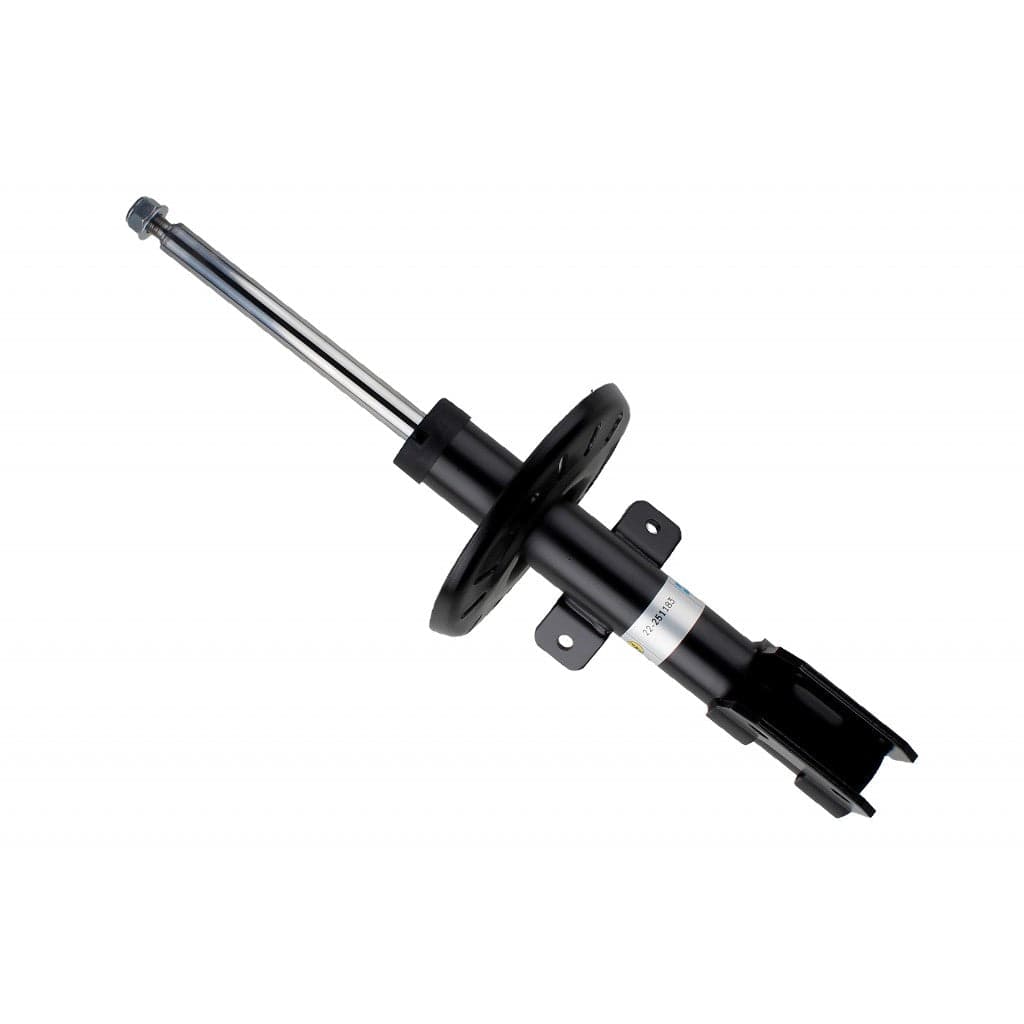 Bilstein 22-251183 — zdjęcie produktu 1