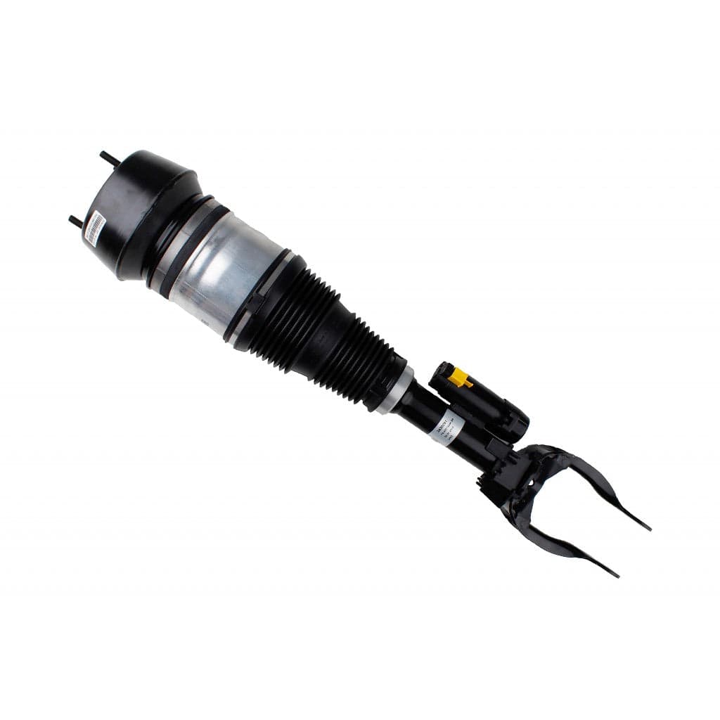 Bilstein 44-273446 — zdjęcie produktu 1