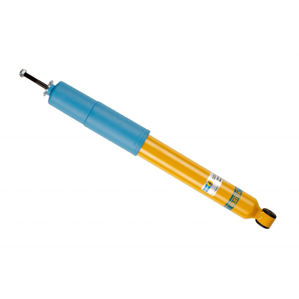 Bilstein 24-015523 — zdjęcie produktu 1