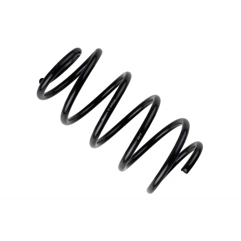 Bilstein 37-269234 — zdjęcie produktu 1