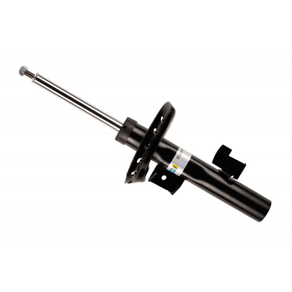 Bilstein 22-232625 — zdjęcie produktu 1