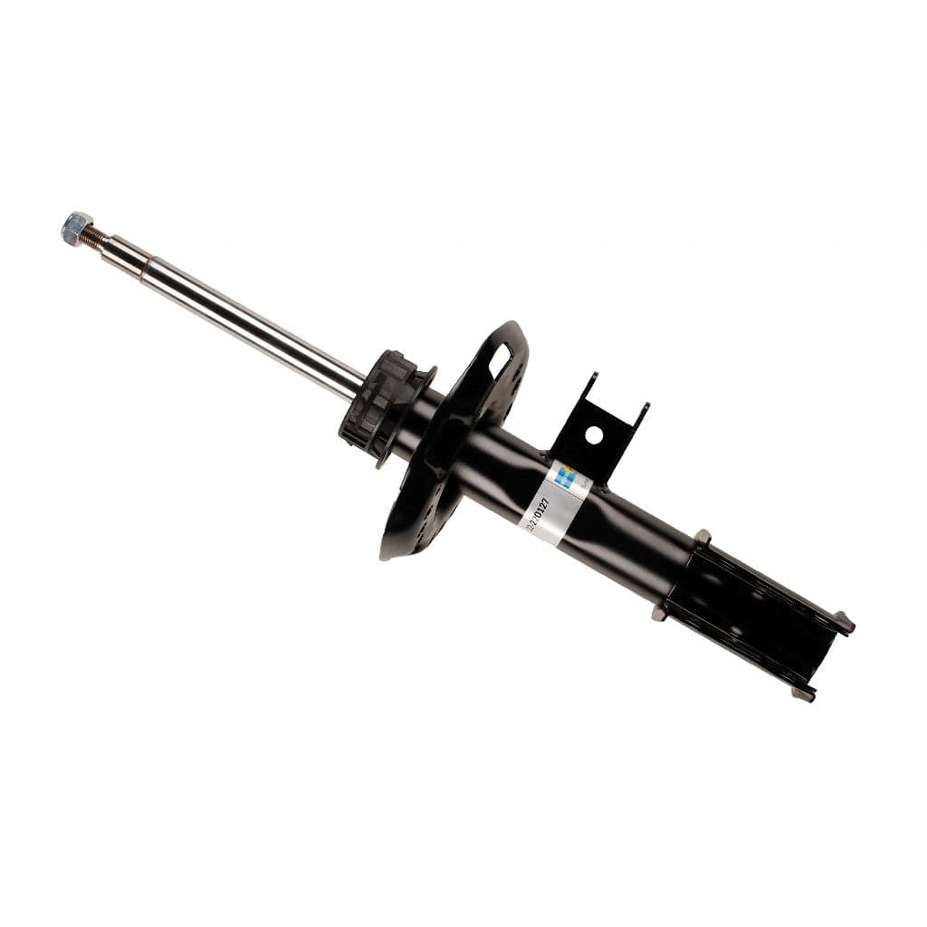 Bilstein 22-220127 — zdjęcie produktu 1