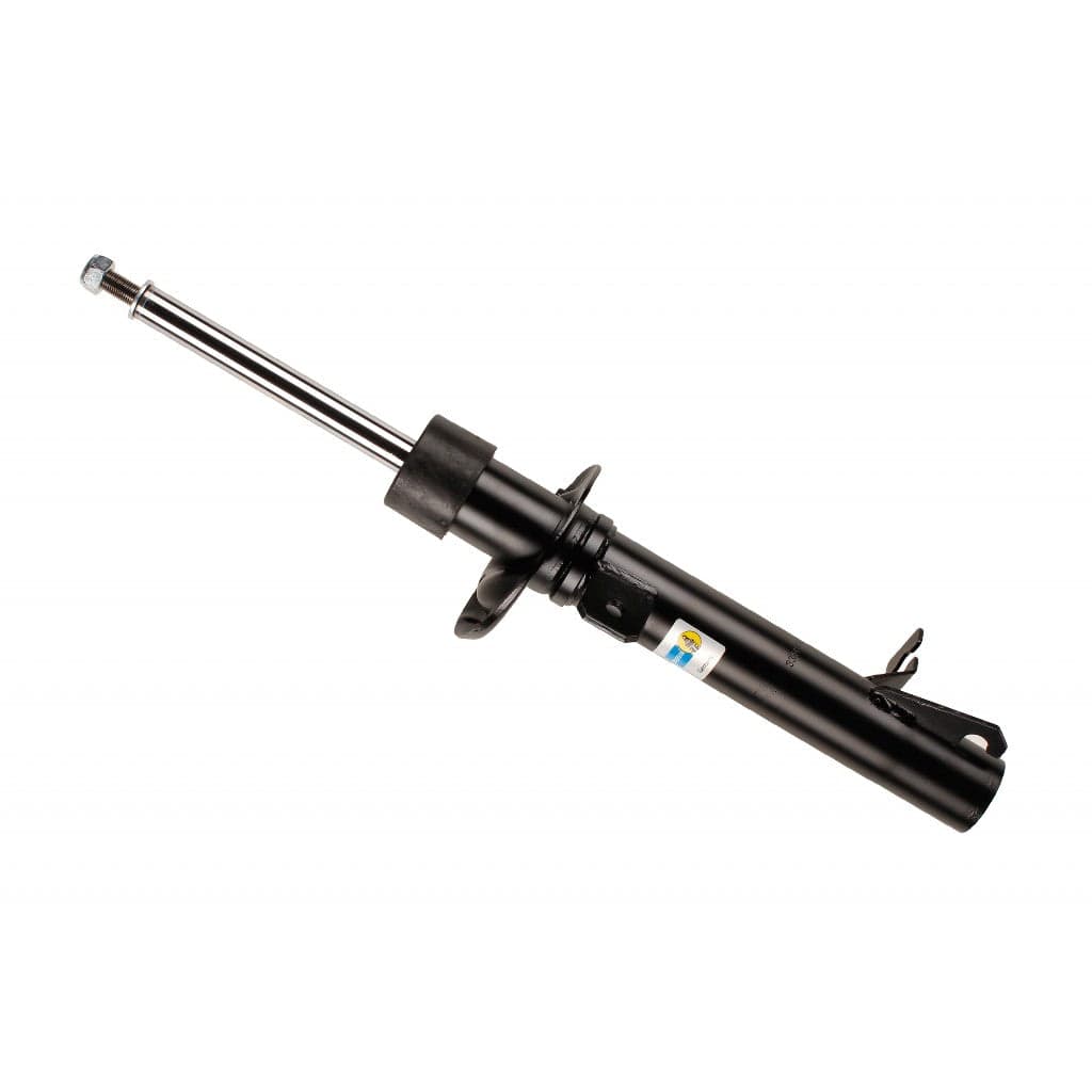 Bilstein 22-112743 — zdjęcie produktu 1