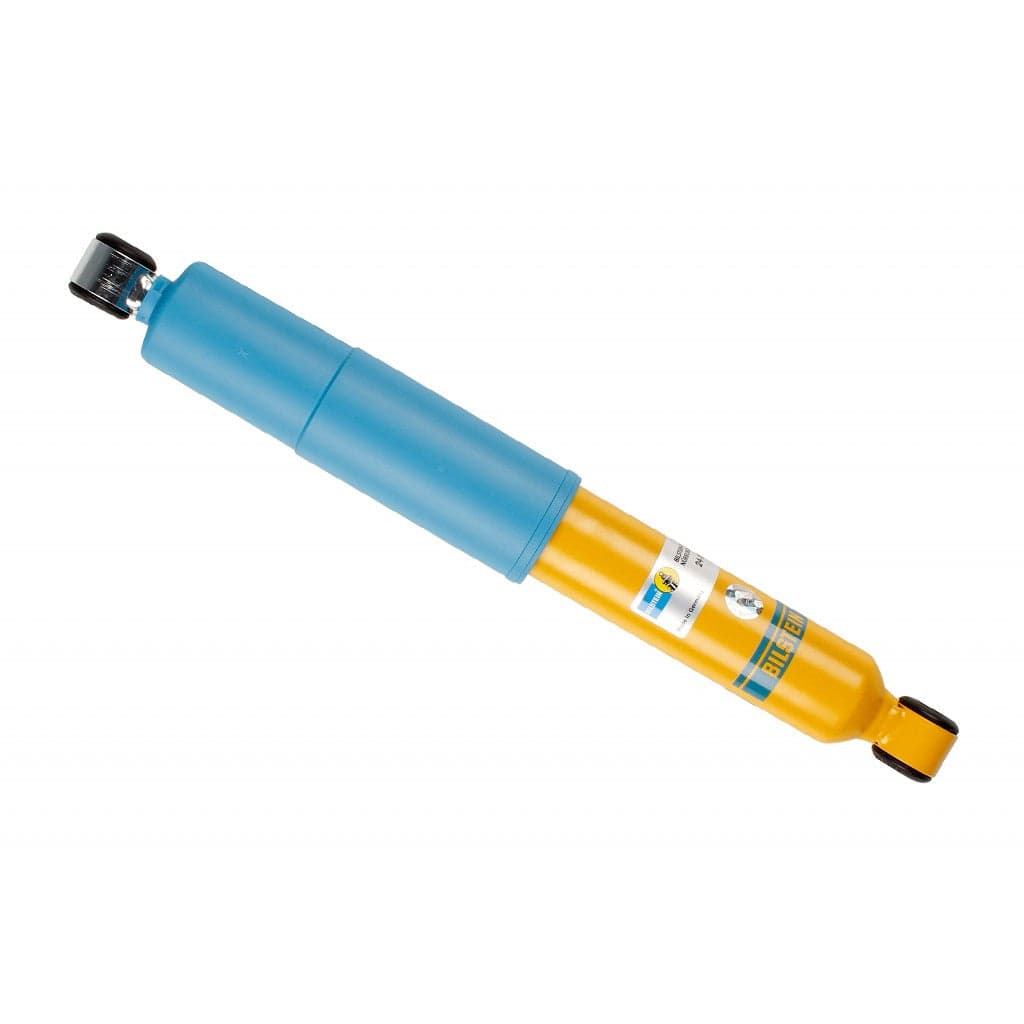 Bilstein 24-193399 — zdjęcie produktu 1