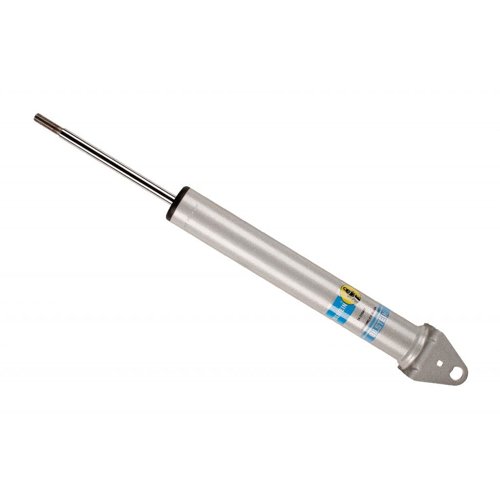 Bilstein 24-225441 — zdjęcie produktu 1