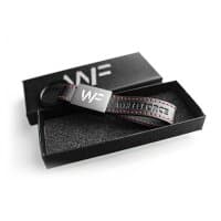 wf-leather-keychain-wheelforce