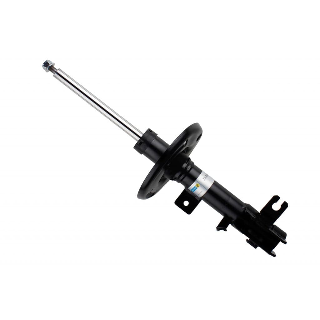Bilstein 22-329042 — zdjęcie produktu 1