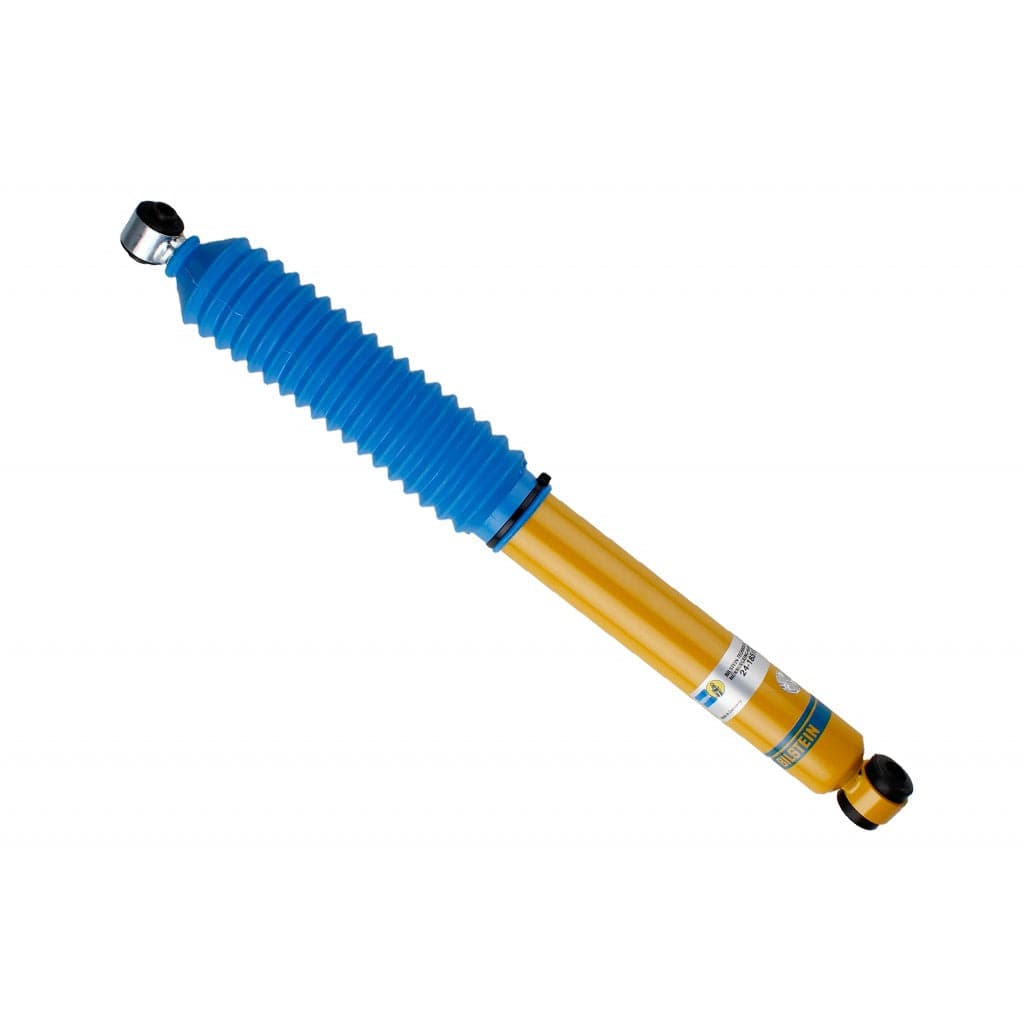 Bilstein 24-185158 — zdjęcie produktu 1