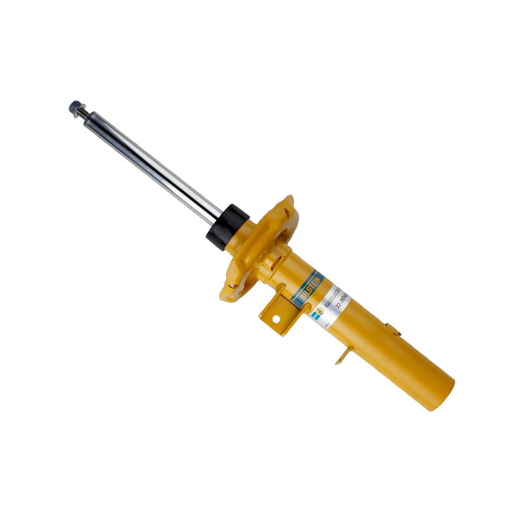 Bilstein 22-287434 — zdjęcie produktu 1