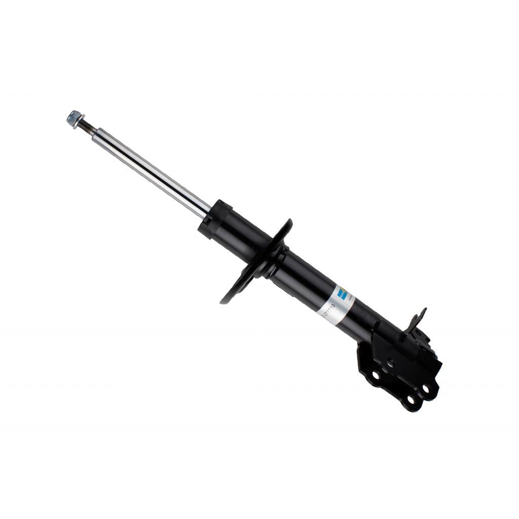 Bilstein 22-277770 — zdjęcie produktu 1