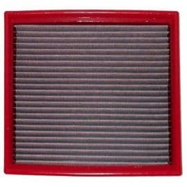 panelowy-filtr-powietrza-bmc-do-aut-cadillac-general-motors-gm-opel