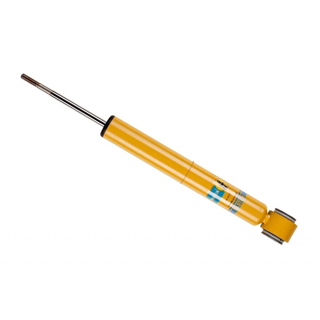 Bilstein 24-197717 — zdjęcie produktu 1