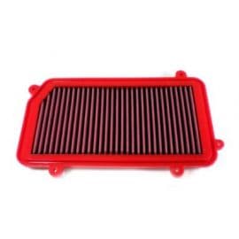 panelowy-filtr-powietrza-bmc-do-aut-mahindra