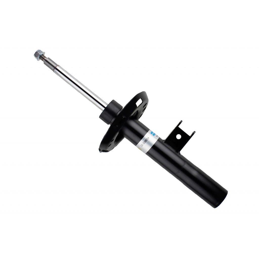 Bilstein 22-328014 — zdjęcie produktu 1