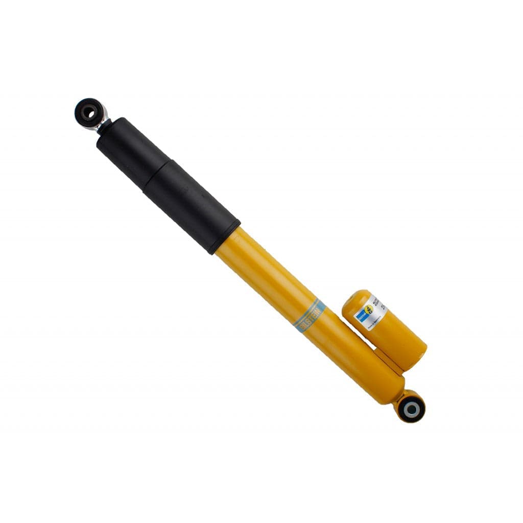 Bilstein 25-329445 — zdjęcie produktu 1