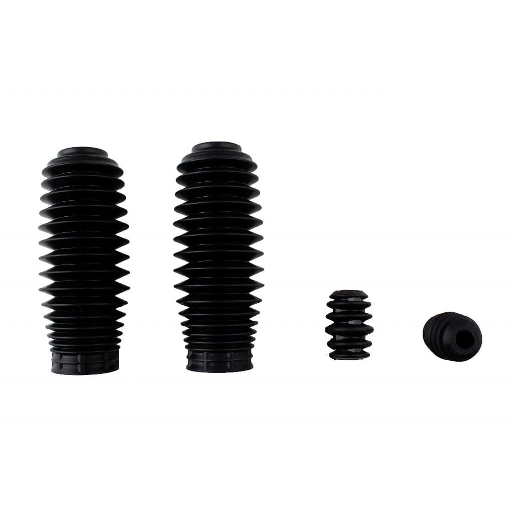 Bilstein 11-270638 — zdjęcie produktu 1