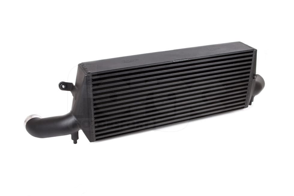 Audi_RS3_8V_Intercooler_2015_22470