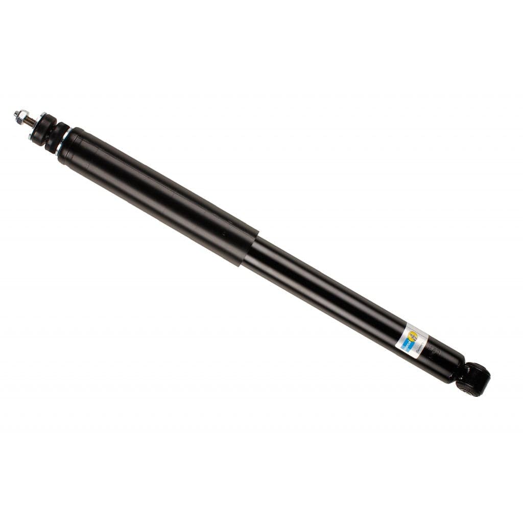 Bilstein 19-019956 — zdjęcie produktu 1