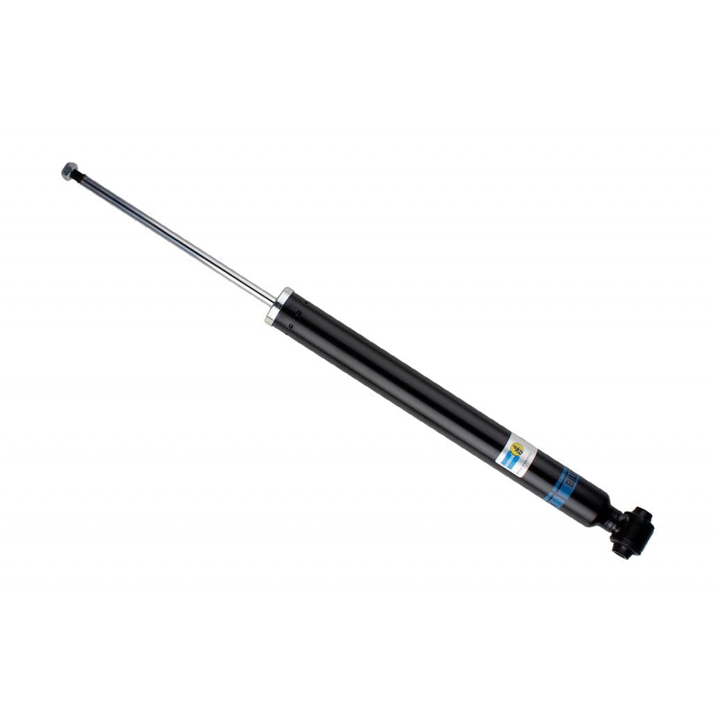Bilstein 24-244176 — zdjęcie produktu 1