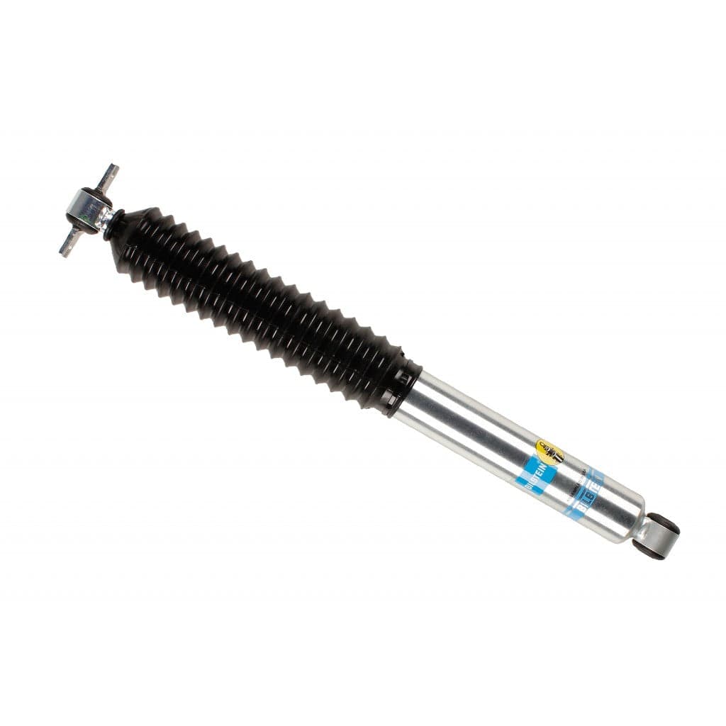 Bilstein 24-185264 — zdjęcie produktu 1