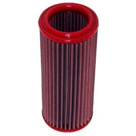 cylindryczny-filtr-powietrza-bmc-do-aut-z-grupy-vag