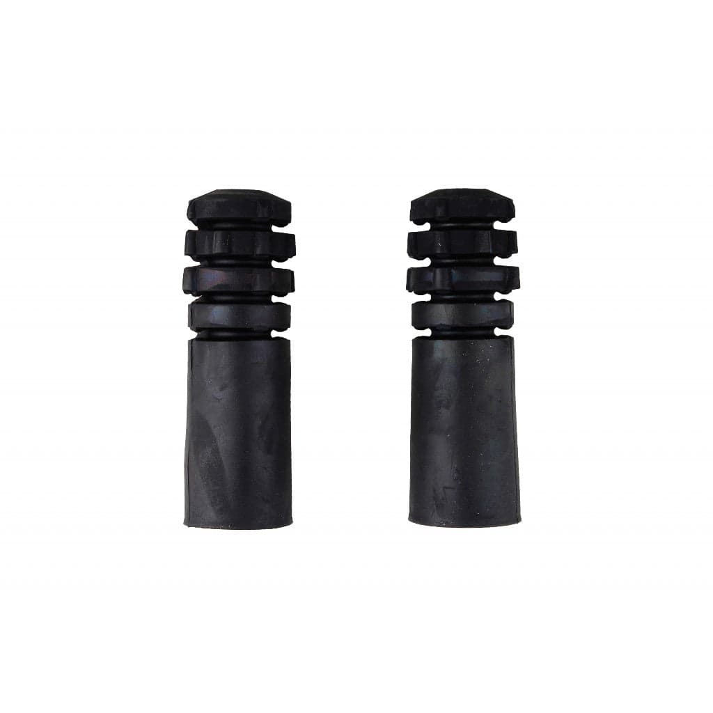 Bilstein 11-299578 — zdjęcie produktu 1