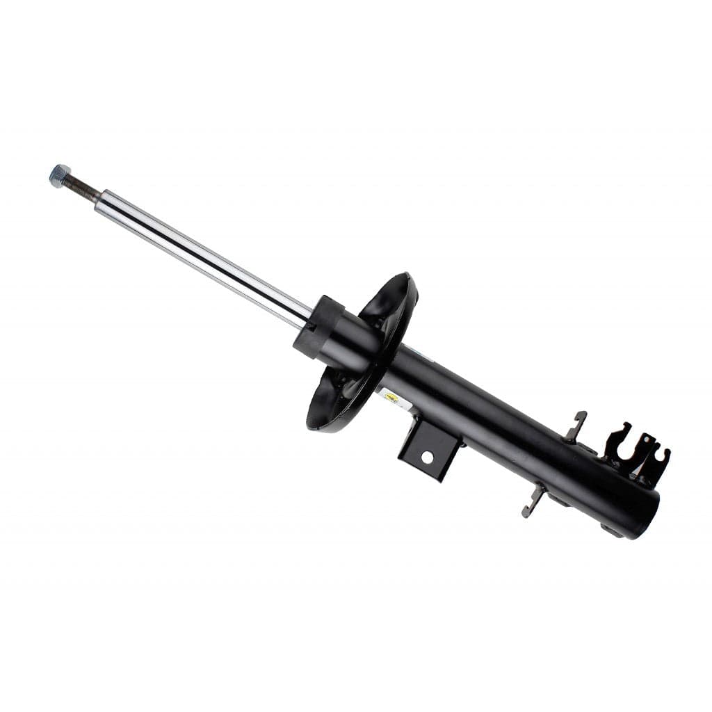 Bilstein 22-260390 — zdjęcie produktu 1