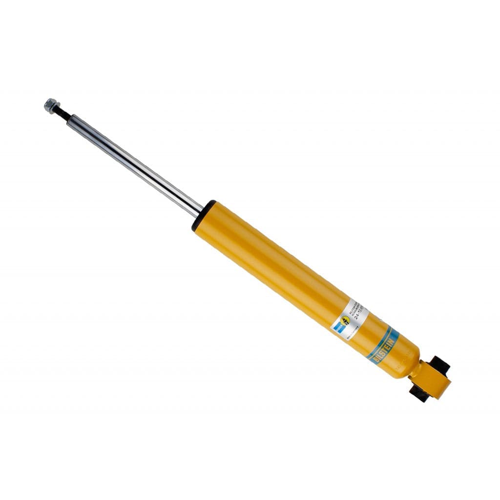 Bilstein 24-323048 — zdjęcie produktu 1
