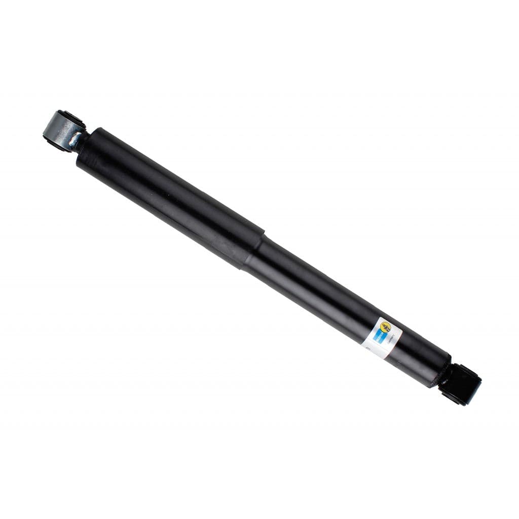 Bilstein 19-282275 — zdjęcie produktu 1