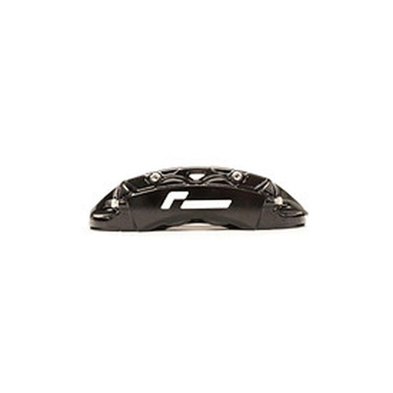 Zestaw hamulcowy Stage 2 EVO 345mm Racingline 4-tłoczkowy (MQB-A0) Polo AW / A1 / Ibiza / Fabia — zdjęcie 1
