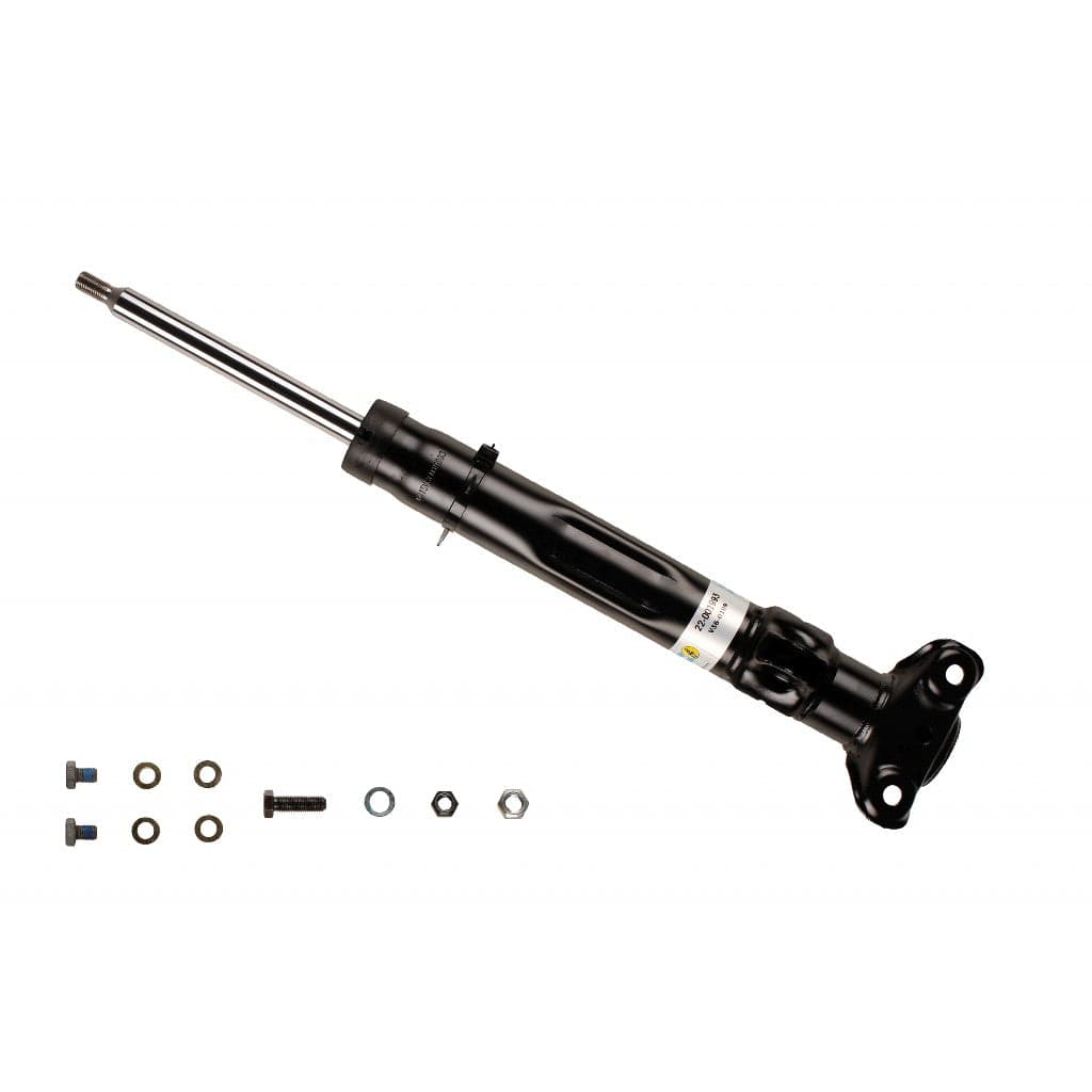 Bilstein 22-001993 — zdjęcie produktu 1