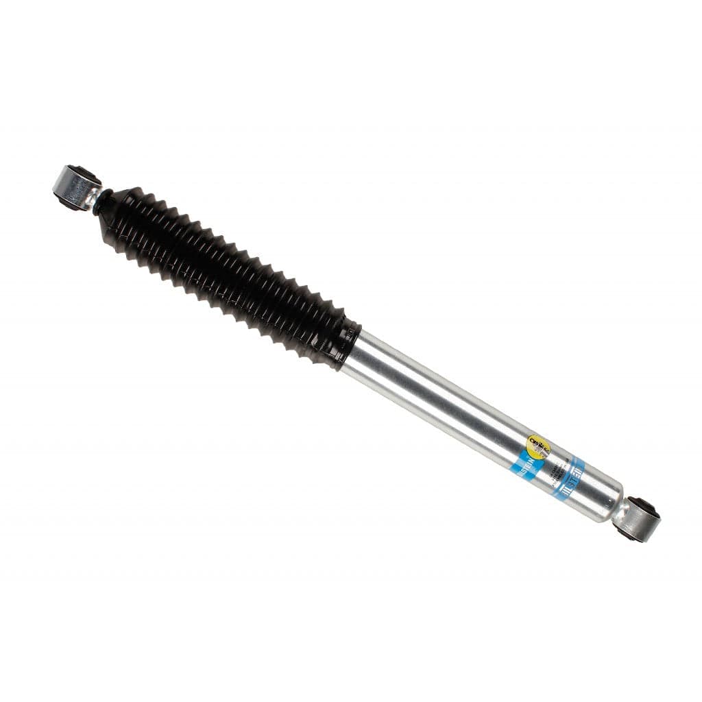 Bilstein 24-185912 — zdjęcie produktu 1
