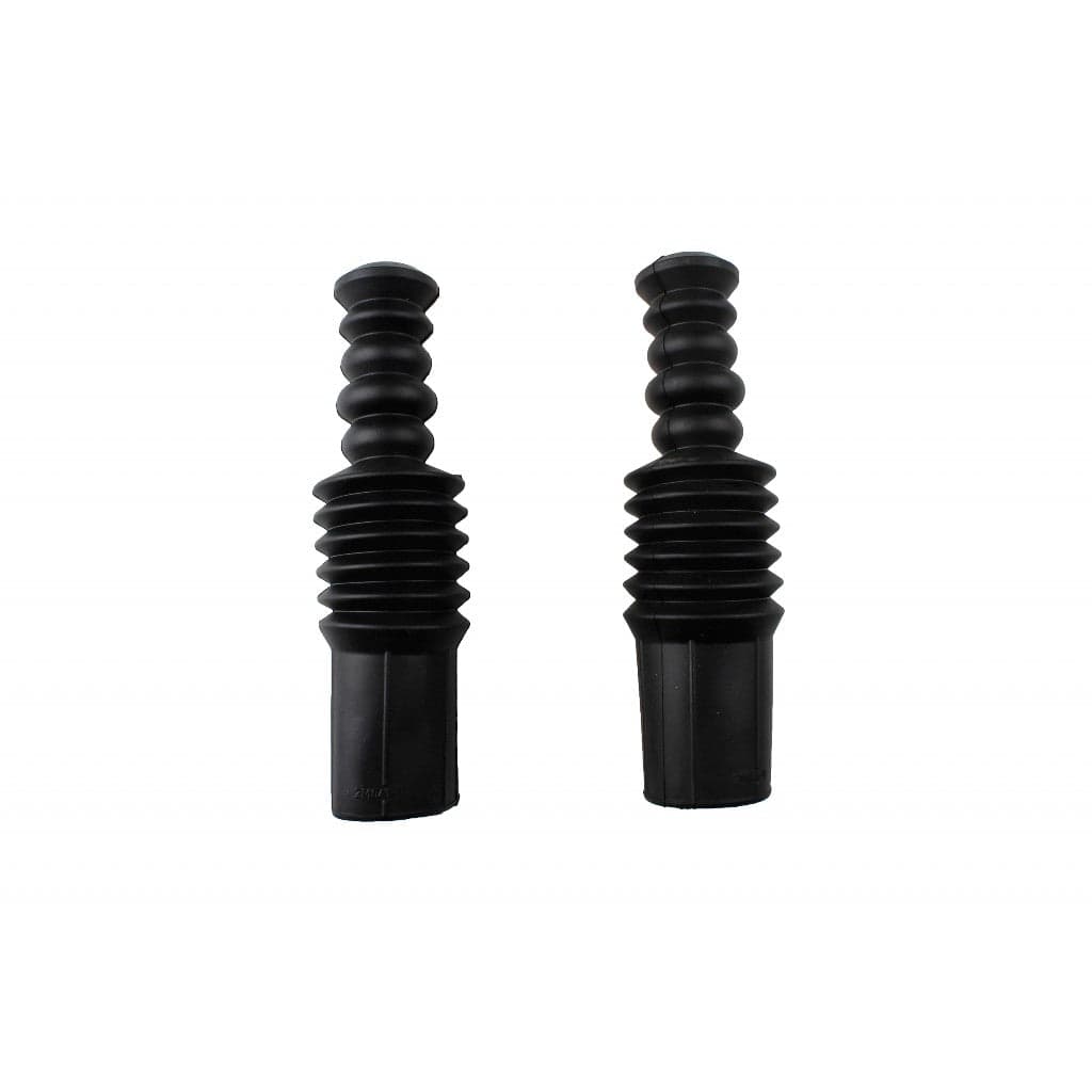 Bilstein 11-270355 — zdjęcie produktu 1