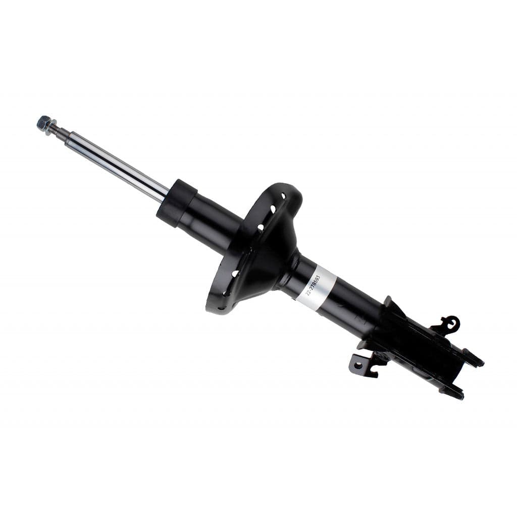 Bilstein 22-278593 — zdjęcie produktu 1