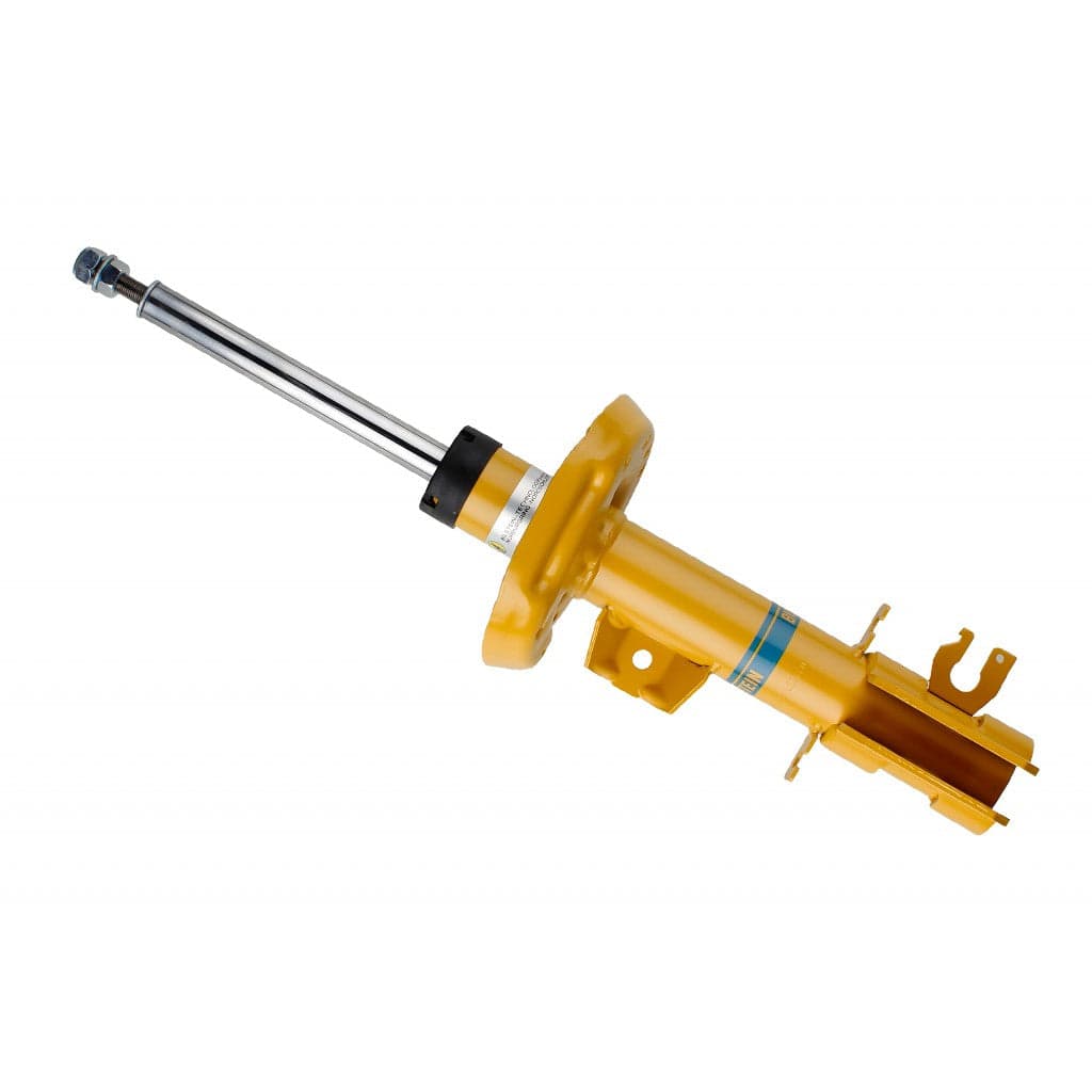 Bilstein 22-250957 — zdjęcie produktu 1
