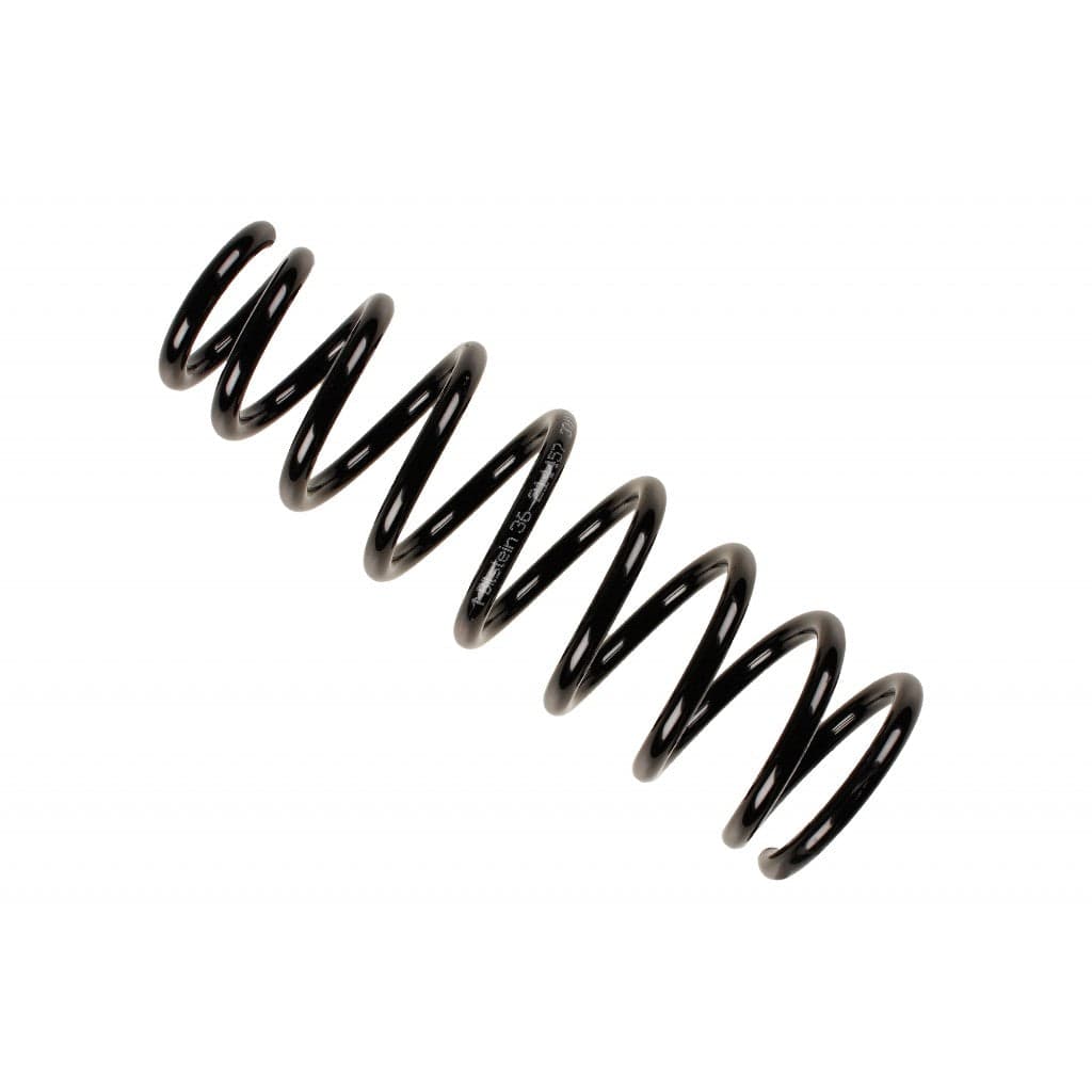 Bilstein 36-214457 — zdjęcie produktu 1