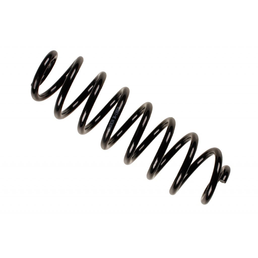 Bilstein 36-199570 — zdjęcie produktu 1