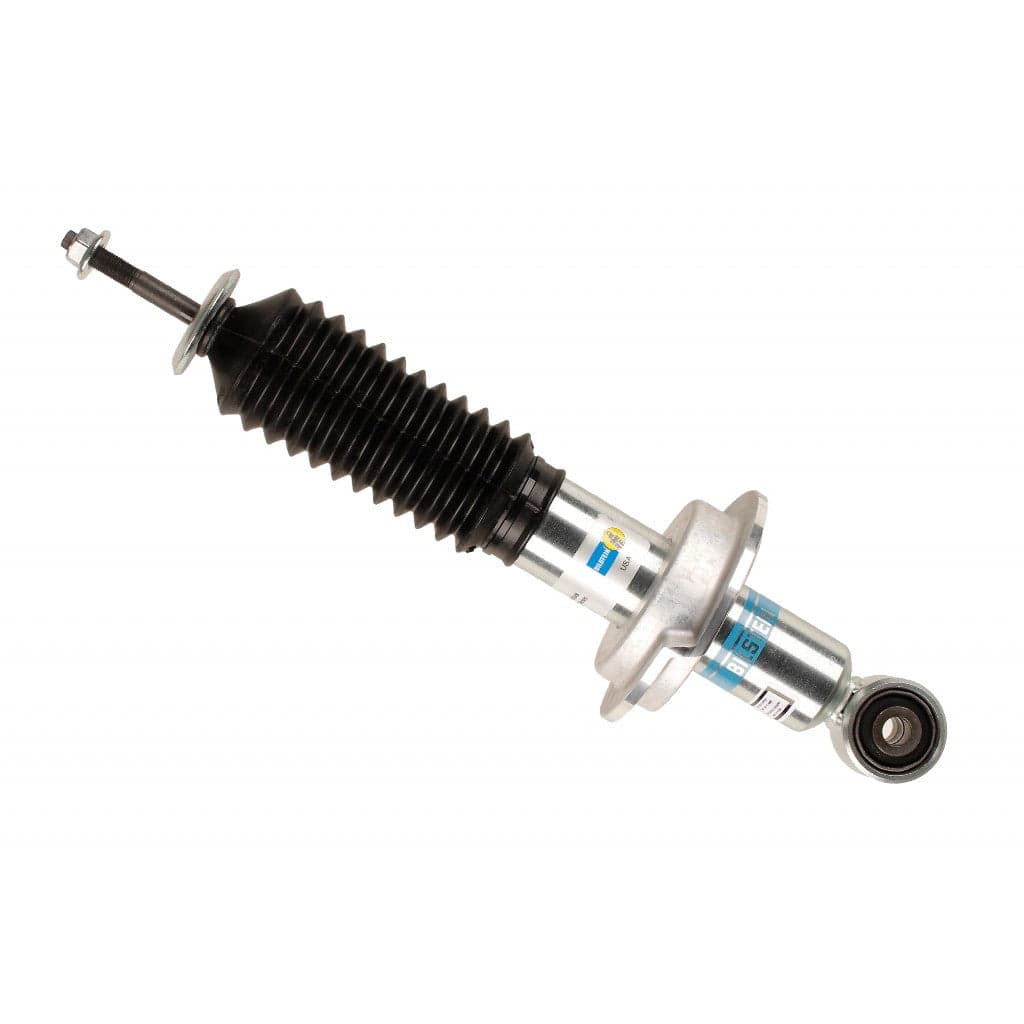 Bilstein 24-197649 — zdjęcie produktu 1